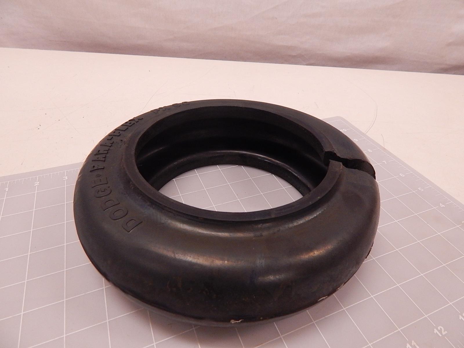 Dodge ParaFlex PX90 Coupling Element T79883 eBay